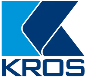 Kros