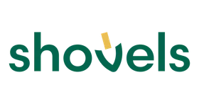 Shovels